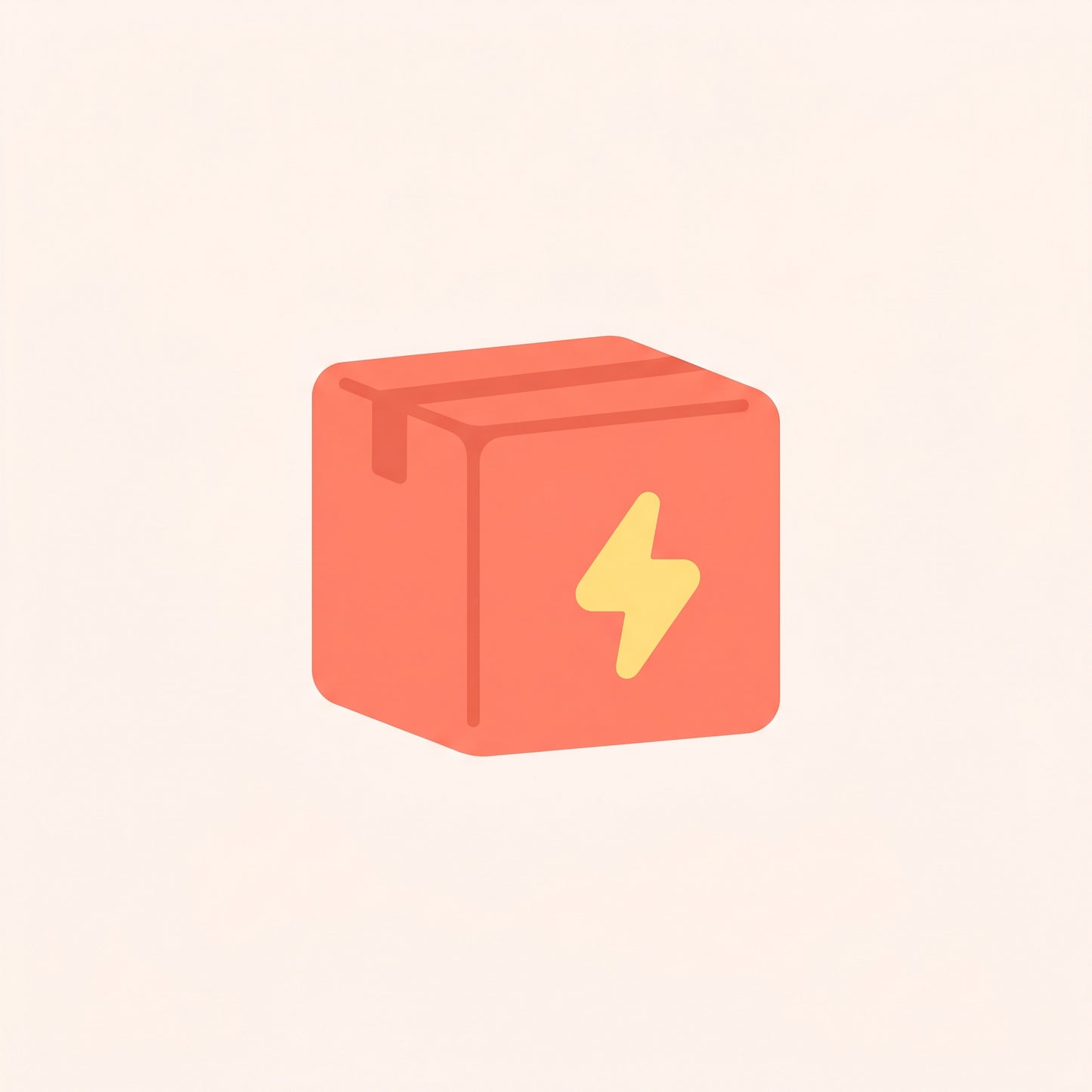 Rush Creation